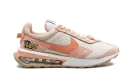 AIR MAX PRE-DAY WMNS "Sun Club" DJ9984 101