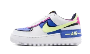 AIR FORCE 1 SHADO WMNS