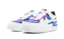 AIR FORCE 1 SHADO WMNS