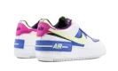 AIR FORCE 1 SHADO WMNS
