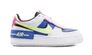 AIR FORCE 1 SHADO WMNS