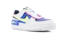 AIR FORCE 1 SHADO WMNS