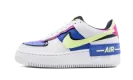 AIR FORCE 1 SHADO WMNS