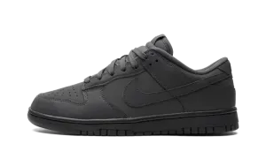 DUNK LOW WMNS "Cyber" FZ3781 060