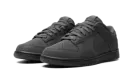 DUNK LOW WMNS "Cyber" FZ3781 060