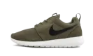 Rosherun 511881 201
