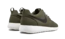 Rosherun 511881 201