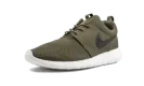 Rosherun 511881 201