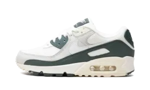 AIR MAX 90 WMNS "Vintage Green" FZ5163 133