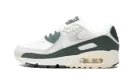 AIR MAX 90 WMNS "Vintage Green" FZ5163 133