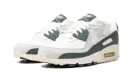 AIR MAX 90 WMNS "Vintage Green" FZ5163 133