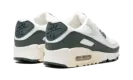 AIR MAX 90 WMNS "Vintage Green" FZ5163 133