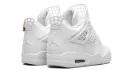 Air Jordan 4 WMNS "Net" FN7251 107
