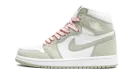 AIR JORDAN 1 HIGH OG WMNS "Seafoam" CD0461 002