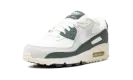 AIR MAX 90 WMNS "Vintage Green" FZ5163 133