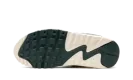 AIR MAX 90 WMNS "Vintage Green" FZ5163 133