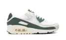 AIR MAX 90 WMNS "Vintage Green" FZ5163 133