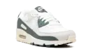 AIR MAX 90 WMNS "Vintage Green" FZ5163 133