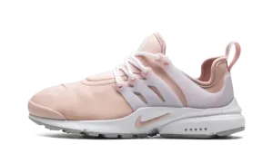 Air Presto "Pink Oxford" dm8328 600