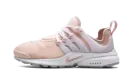 Air Presto "Pink Oxford" dm8328 600
