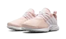 Air Presto "Pink Oxford" dm8328 600