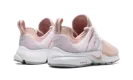 Air Presto "Pink Oxford" dm8328 600