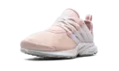 Air Presto "Pink Oxford" dm8328 600