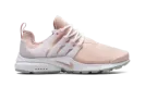 Air Presto "Pink Oxford" dm8328 600