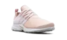 Air Presto "Pink Oxford" dm8328 600