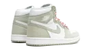 AIR JORDAN 1 HIGH OG WMNS "Seafoam" CD0461 002