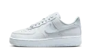 AIR FORCE 1 LO '07 WMNS "Blue Tint" DZ2786 400