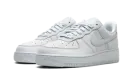 AIR FORCE 1 LO '07 WMNS "Blue Tint" DZ2786 400