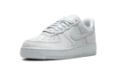 AIR FORCE 1 LO '07 WMNS "Blue Tint" DZ2786 400