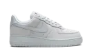 AIR FORCE 1 LO '07 WMNS "Blue Tint" DZ2786 400