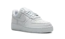 AIR FORCE 1 LO '07 WMNS "Blue Tint" DZ2786 400