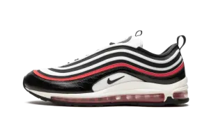 AIR MAX 97 UL '17 SE WMNS