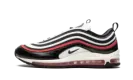 AIR MAX 97 UL '17 SE WMNS