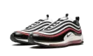 AIR MAX 97 UL '17 SE WMNS