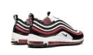AIR MAX 97 UL '17 SE WMNS