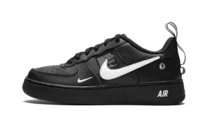 Air Force 1 LV8 Utility (GS)