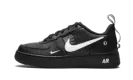 Air Force 1 LV8 Utility (GS)