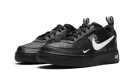 Air Force 1 LV8 Utility (GS)
