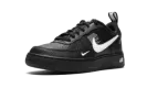 Air Force 1 LV8 Utility (GS)