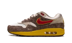 Air Max 1 ".SWOOSH Big Head Origins" HV5776 200