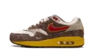 Air Max 1 ".SWOOSH Big Head Origins" HV5776 200