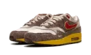 Air Max 1 ".SWOOSH Big Head Origins" HV5776 200