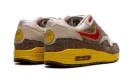 Air Max 1 ".SWOOSH Big Head Origins" HV5776 200
