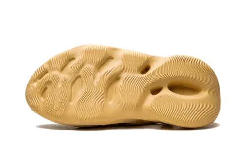 Foam Runner - Desert Sand