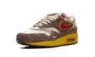 Air Max 1 ".SWOOSH Big Head Origins" HV5776 200