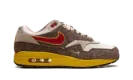 Air Max 1 ".SWOOSH Big Head Origins" HV5776 200